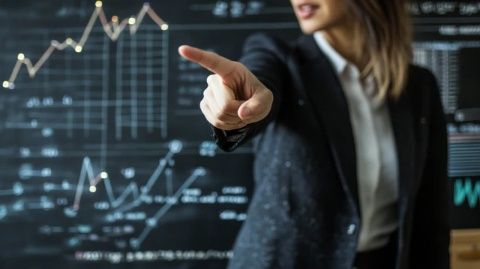 構筑知識網絡的學習策略：優化你的學習方法與知識點整理