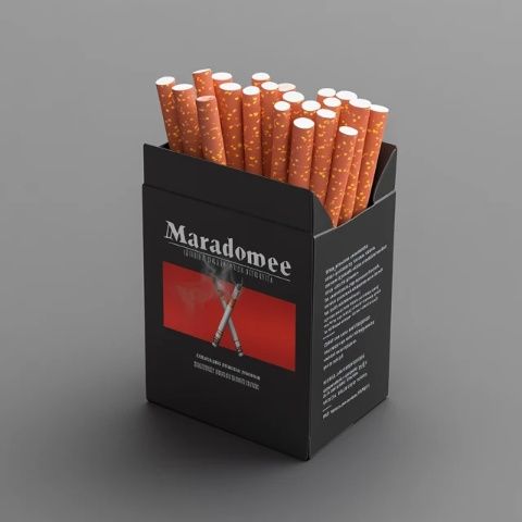 煙袋斜街:美食與樂趣的完美結合