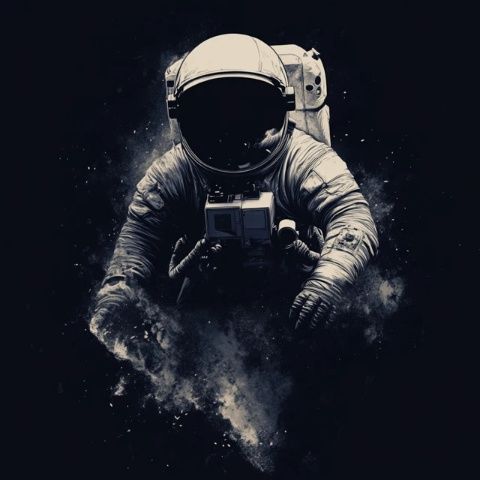 看透你的心:從發型看性格——心理學小常識