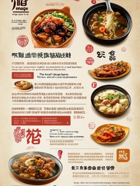 大連特色美食(舌尖上的大連——大連特色美食)
