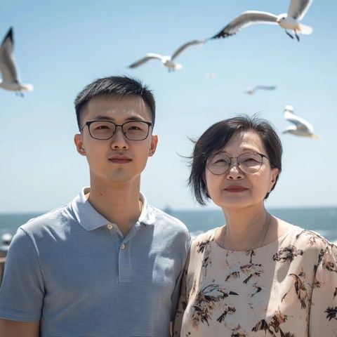 匈牙利夫婦144小時中國之旅：吐槽不斷的背后原因分析