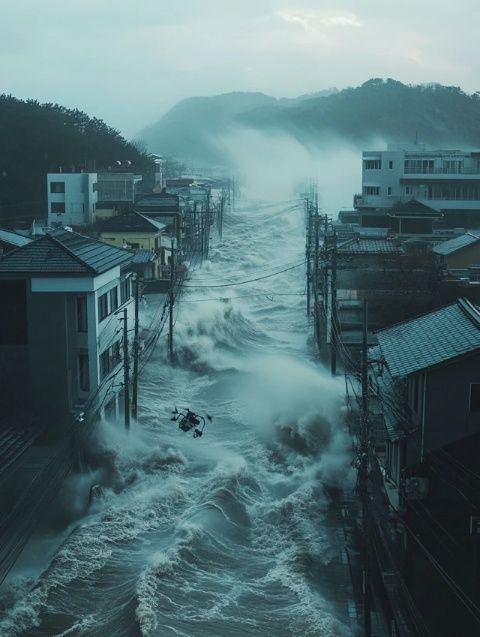 深圳:無人機送餐新體驗,3公里外賣只需幾分鐘