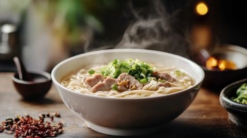 汝州美食之旅:品嘗當(dāng)?shù)靥厣媸澈脱蛉饧央? />
<div id="y2s20mi" class="pagination">
<ul>
</ul>
</div>
<p>(責(zé)任編輯:佚名)</p>
</div>
<div id="20meues" class="ft">
<div id="e2iaso0" class="navigation">
<div id="iuy0eco" class="item">上一篇:<a href=