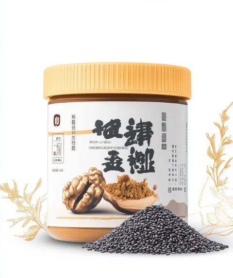 大暑養(yǎng)生吃什么好?解暑佳品推薦指南
