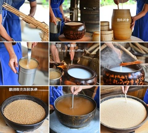 探索中山美食地圖:經(jīng)典佳肴與地道小吃全揭秘