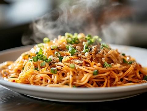 重慶必去美食店!本地人推薦的地道美味合集