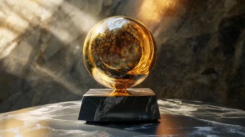 頒獎倒計時!2020奧斯卡金像獎有哪些冷知識?