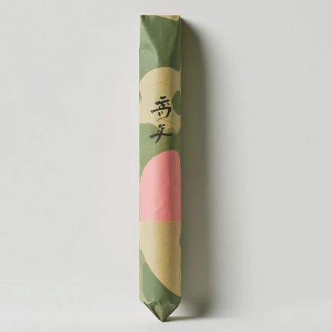 煙袋斜街:美食與樂趣的完美結合