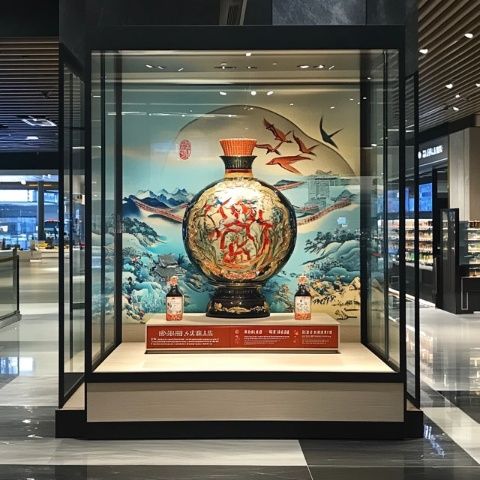 重慶江北國際機場t2航站樓美食推薦重慶空港美味大搜羅