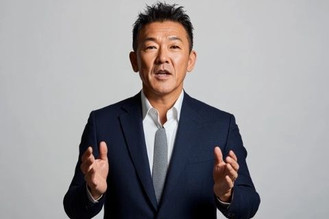 成龍傳奇揭秘：國際巨星背后的勵志故事與慈善人生