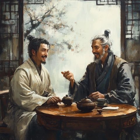 陳赫力挺黃磊
