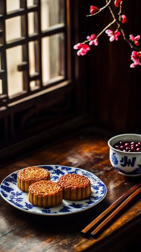 晉城特色美食推薦：傳統小吃與地方風味大全