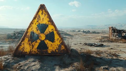 糾正2300年射線理論誤解:平移后射線非其真子集
