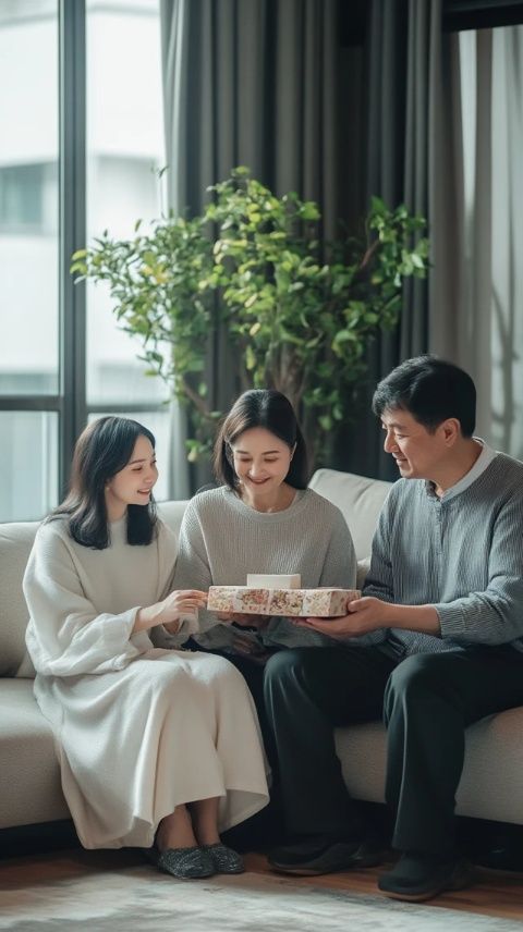 黃浦江畔歲末璀璨：上海和平飯店啟幕盛宴，邀您共度佳節時光