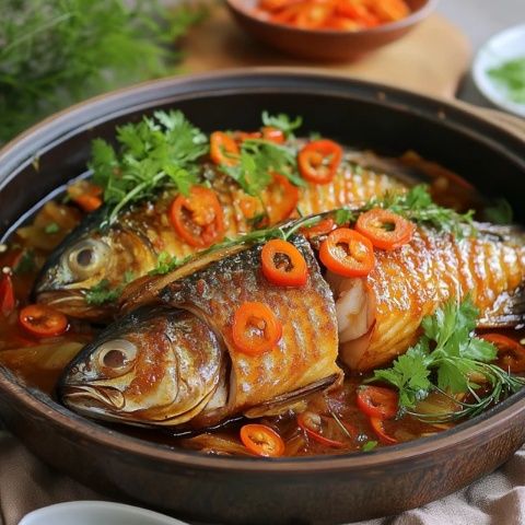 榴蓮美食創意做法:皮燉烏雞、比薩與芝士糊