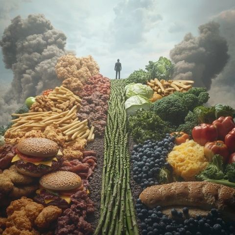 唯有美食不可辜負(美食不可辜負)