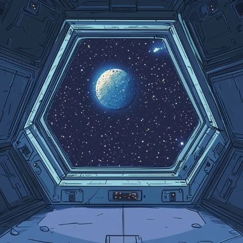 中軸線上的美味盛宴