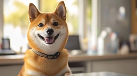關于狗狗疫苗的那些事兒(關于狗狗打疫苗的若干常識)
