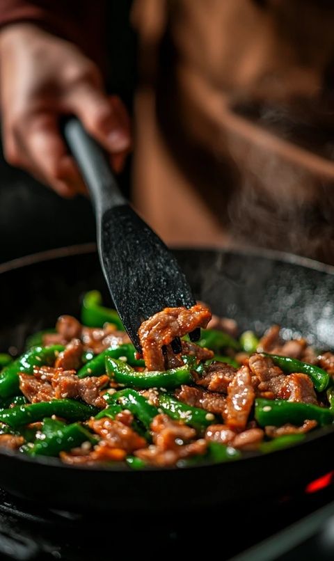 赤峰美食攻略：特色佳肴帶你感受蒙古風味