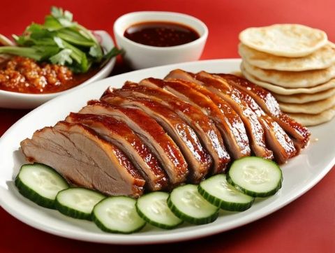 蒲城著名美食排行榜，來蒲城旅游千萬不能錯(cuò)過的美食！