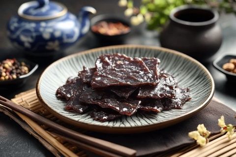 沈陽西塔必嘗美食TOP10