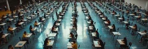 公考常識積累：生育速度快、主要能量來源及相關知識