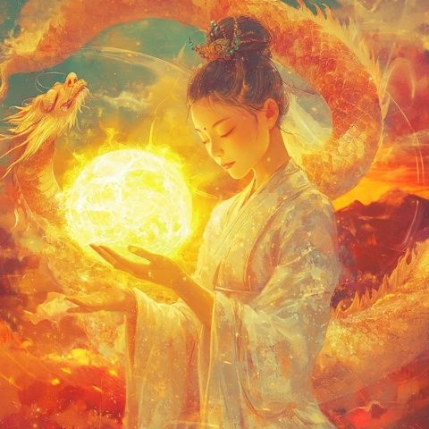 處暑節(jié)氣的小知識(shí)六則