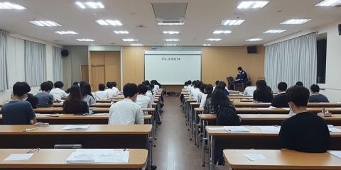 公考常識積累：生育速度快、主要能量來源及相關知識