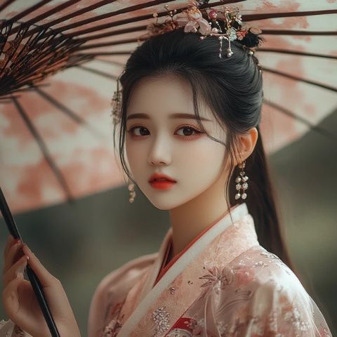 處暑節(jié)氣的小知識(shí)六則