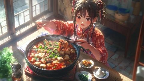 品嘗地道濰坊味:不可錯過的美食之旅