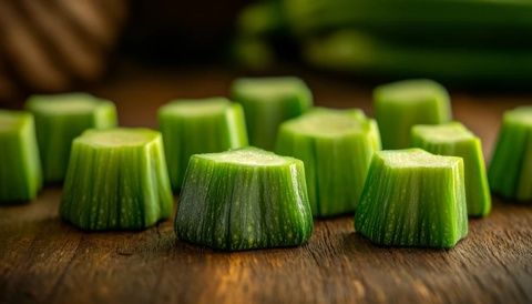 玉髓保養(yǎng)常識(玉髓常識)