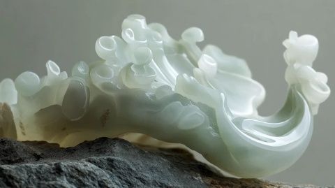 玉髓保養(yǎng)常識(玉髓常識)