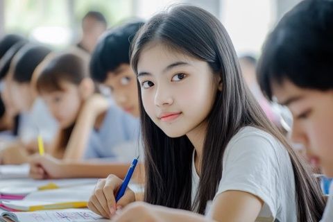 七年級語文期末必備:文學文化常識全面梳理與復習指南