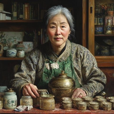 頭條提現門檻降至1元真的了嗎?