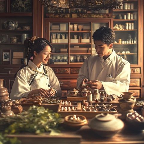 中醫(yī)養(yǎng)生有哪些常見(jiàn)的注意事項(xiàng)和知識(shí)？