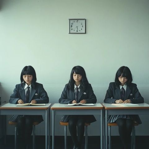 七年級語文期末必備:文學文化常識全面梳理與復習指南