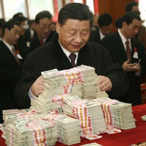 頭條提現門檻降至1元真的了嗎?