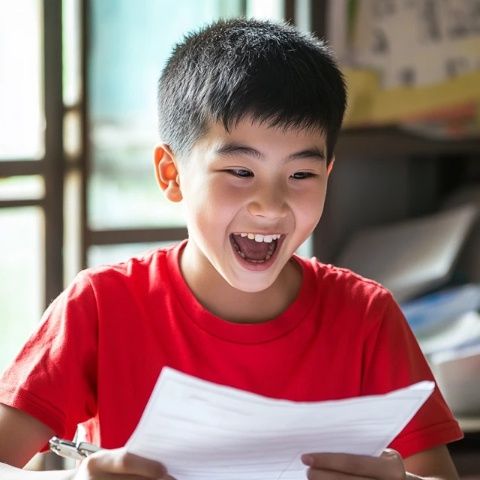 七年級語文期末必備:文學文化常識全面梳理與復習指南