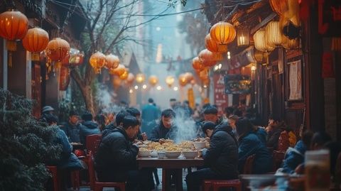 作為美食之都，重慶好吃的真是太多啦！根據地區給大家分享幾家我和朋友常吃的小店