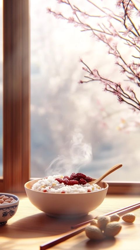 張家界必嘗八大特色美食及經典小吃推薦