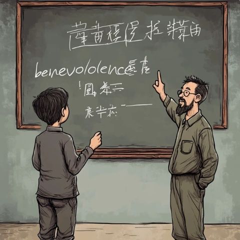 100個語文國學常識，一定要給孩子存下來，想要語文學的好