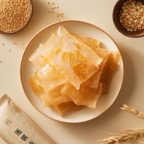 三門峽美食指南（特色小吃）
