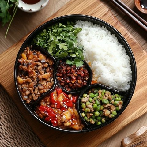 打卡寧鄉100家早餐店第57家（點名）寧鄉美食推薦跟著滿哥走