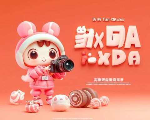 平潭必吃美食合集!吃貨速看!