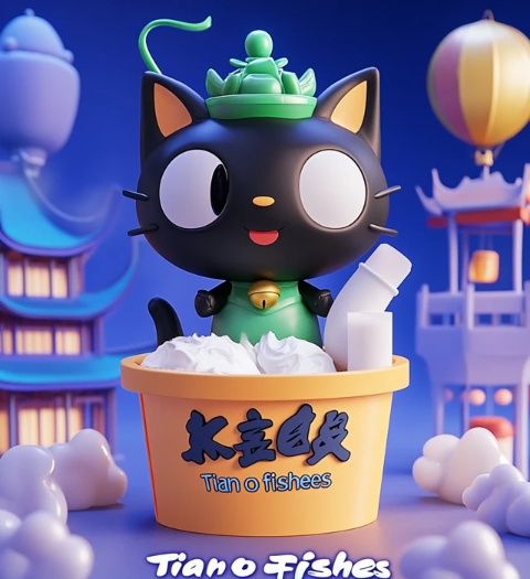 平潭必吃美食合集！吃貨速看！
