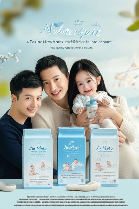 同樣是玻汾，黃蓋、出口汾和乳玻汾有什么區(qū)別？建議收藏！