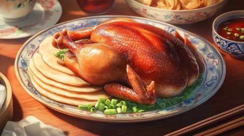 麗水最受歡迎的十大美食推薦