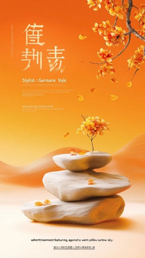 2024年10月，在吃播界，流傳著這樣一句話北有晴天，南有嘉之派！