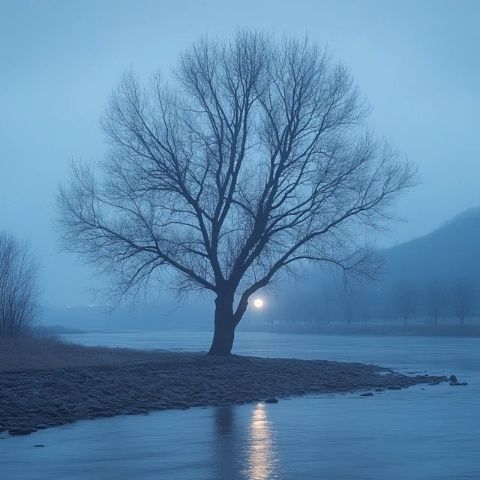 福州夏夜漫步勝地,速來體驗(yàn)清涼一夏