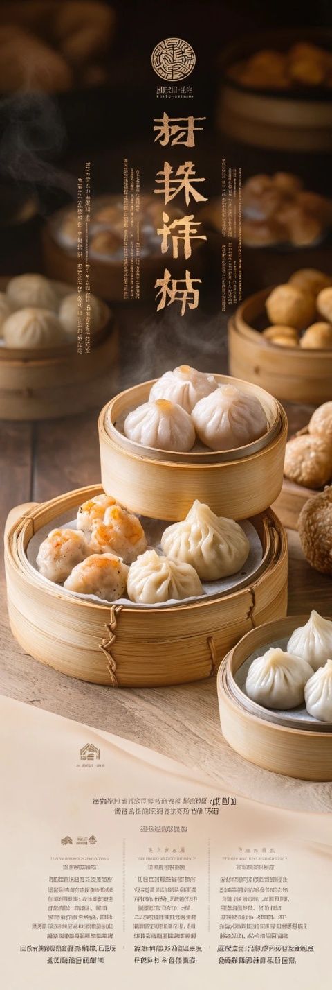 三門峽美食指南(特色小吃)